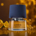 Fragrance World Lumiere Garcon EDP U 100 ml