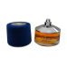 Fragrance World Lumiere Garcon EDP U 100 ml