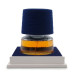 Fragrance World Lumiere Garcon EDP U 100 ml