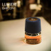 Fragrance World Lumiere Garcon EDP U 100 ml
