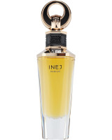 French Avenue Inej EDP U 80 ml