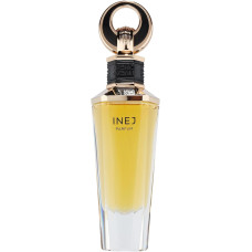 French Avenue Inej EDP U 80 ml French Avenue Inej EDP U 80 ml
