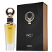 French Avenue Inej EDP U 80 ml