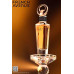 French Avenue Inej EDP U 80 ml