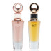 French Avenue Inej EDP U 80 ml
