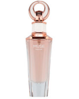 French Avenue Muse EDP U 80 ml