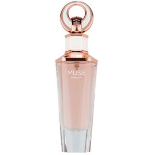 French Avenue Muse EDP U 80 ml