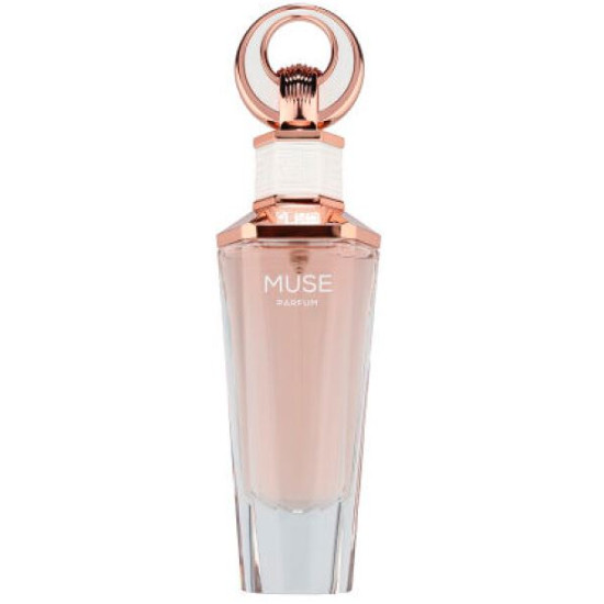 French Avenue Muse EDP U 80 ml