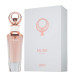 French Avenue Muse EDP U 80 ml