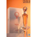 French Avenue Muse EDP U 80 ml
