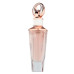 French Avenue Muse EDP U 80 ml