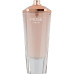 French Avenue Muse EDP U 80 ml