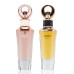 French Avenue Muse EDP U 80 ml