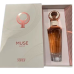 French Avenue Muse EDP U 80 ml