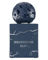 French Avenue Moonstone Bleu EDP U 100 ml