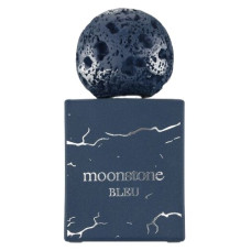 French Avenue Moonstone Bleu EDP U 100 ml