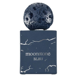 French Avenue Moonstone Bleu EDP U 100 ml
