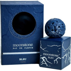 French Avenue Moonstone Bleu EDP U 100 ml