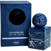 French Avenue Moonstone Bleu EDP U 100 ml