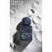 French Avenue Moonstone Bleu EDP U 100 ml