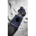 French Avenue Moonstone Bleu EDP U 100 ml