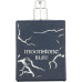 French Avenue Moonstone Bleu EDP U 100 ml