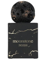 French Avenue Moonstone Noire EDP U 100 ml