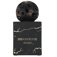 French Avenue Moonstone Noire EDP U 100 ml