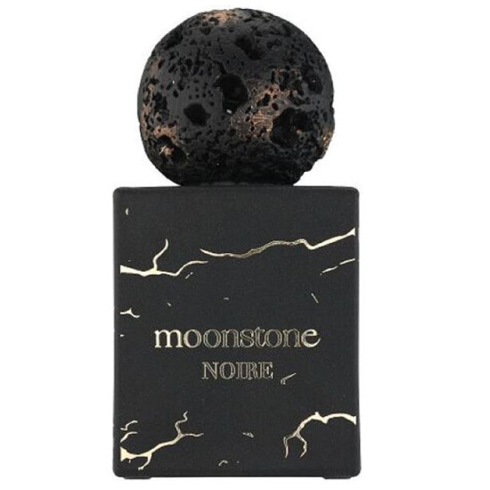 French Avenue Moonstone Noire EDP U 100 ml French Avenue Moonstone Noire EDP U 100 ml