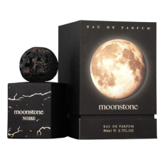 French Avenue Moonstone Noire EDP U 100 ml