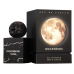 French Avenue Moonstone Noire EDP U 100 ml