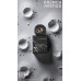 French Avenue Moonstone Noire EDP U 100 ml