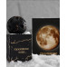 French Avenue Moonstone Noire EDP U 100 ml