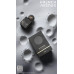 French Avenue Moonstone Noire EDP U 100 ml