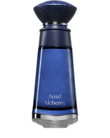 Fragrance World Oud Alchemy U 100 ml