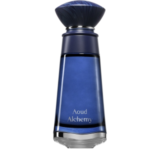Fragrance World Oud Alchemy U 100 ml Fragrance World Oud Alchemy U 100 ml