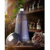 Fragrance World Oud Alchemy U 100 ml