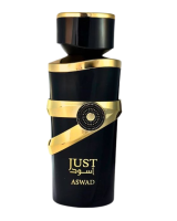 Fragrance World Just Aswad EDP U 100 ml