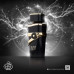 Fragrance World Just Aswad EDP U 100 ml