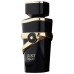 Fragrance World Just Aswad EDP U 100 ml