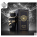 Fragrance World Just Aswad EDP U 100 ml