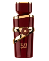 Fragrance World Just Anabi EDP U 100 ml