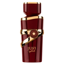 Fragrance World Just Anabi EDP U 100 ml