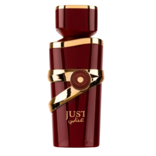 Fragrance World Just Anabi EDP U 100 ml