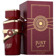 Fragrance World Just Anabi EDP U 100 ml