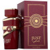 Fragrance World Just Anabi EDP U 100 ml