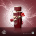 Fragrance World Just Anabi EDP U 100 ml
