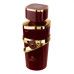 Fragrance World Just Anabi EDP U 100 ml