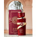 Fragrance World Just Anabi EDP U 100 ml