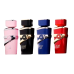 Fragrance World Just Aswad EDP U 100 ml